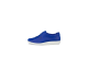 Ecco Soft 2.0 (20658361123) blau 1