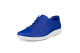 Ecco Soft 2.0 (20658361123) blau 2