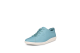 Ecco Soft 2.0 Anniversary (20658301241) blauw 5