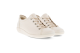 Ecco Soft 2.0 Tie (206503-01378) beige 1
