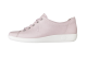 Ecco Soft 2.0 (206503-01405) pink 5