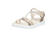 Ecco Soft (238803-61651) beige 1