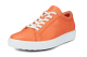 Ecco Soft 60 (219203-01259) rot 6