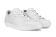 Ecco Soft 60 (582404-01007) weiss 6