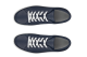 Ecco Soft 60 (58240401038) blau 3