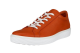 Ecco Soft 60 (58240401073) orange 3