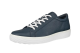 Ecco Soft 60 (582404-01159) blau 2