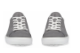Ecco Soft 60 (58240402013) grau 3