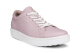 Ecco Soft 60 (713843-01405) lila 6