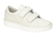 Ecco Soft 60 (71381201007) weiss 4