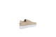Ecco Soft 60 M (58240401004) beige 3