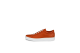 Ecco Soft 60 (58240401073) orange 1