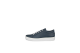 Ecco Soft 60 (582404-01159) blau 1