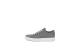Ecco Soft 60 (58240402013) grau 1