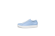 Ecco Soft 60 (219203-01406) blau 1