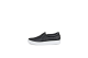 Ecco Soft 60 (21925301001) schwarz 1