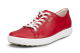 Ecco Soft 7 (430003-01466) rot 2