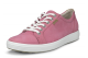 Ecco Soft 7 (430003-02399) pink 2