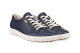 Ecco Soft 7 (430003-11038) blau 6