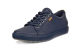 Ecco Soft 7 (430003-21038) blau 5