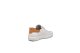 Ecco Soft 7 (47082450104) weiss 4