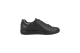 Ecco Soft 7 (490553-51052) schwarz 2