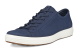 Ecco Soft 7 (470364-02303) blau 6