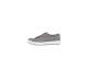 Ecco Soft 7 (43000402013) grau 1