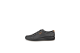 Ecco Soft 7 (430004-11001) schwarz 1