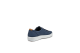 Ecco Soft 7 (430004-59140) blau 3