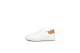 Ecco Soft 7 (47082450104) weiss 1