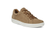 Ecco Soft 7 M (470264-02034) braun 1