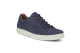 Ecco Soft 7 M (470264-02303) blau 1