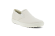 Ecco Soft 7 (47049359529) weiss 6
