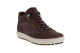Ecco Soft 7 Tred (45049302474) braun 6