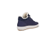 Ecco Soft 7 Tred GTX (450493-02303) blau 3