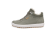 Ecco Soft 7 Tred GTX (450493-61960) grün 1