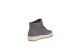 Ecco Soft 7 Tred W (45016302013) grau 3