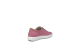 Ecco Soft 7 (430003-02399) pink 3