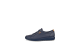 Ecco Soft 7 (430003-21038) blau 1