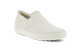 Ecco Soft 7 (47049359529) weiss 5