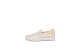 Ecco Soft 7 (47085360934) braun 1