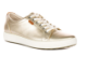 Ecco Soft 7 W (43000361160) beige 6