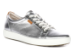 Ecco Soft 7 W (43000361159) silber 6