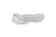 Ecco Soft Zero (220253-52292) weiss 2