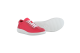 Ecco Soft Zero (220253-58420) rot 2