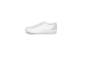 Ecco Soft Zero (537754-52292) weiss 1