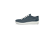 Ecco Soft Zero (537754-58005) blau 1