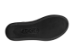 Ecco Soft Zero (220273-51052) schwarz 2