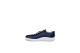Ecco Soft Zero (53775401038) blau 1